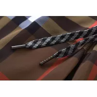 Cheap Burberry Pants For Unisex #1349229 Replica Wholesale [$48.00 USD] [ITEM#1349229] on Replica Burberry Pants