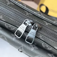 Cheap Louis Vuitton AAA Man Messenger Bags #1349230 Replica Wholesale [$170.00 USD] [ITEM#1349230] on Replica Louis Vuitton AAA Man Messenger Bags