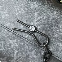 Cheap Louis Vuitton AAA Man Messenger Bags #1349230 Replica Wholesale [$170.00 USD] [ITEM#1349230] on Replica Louis Vuitton AAA Man Messenger Bags