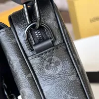 Cheap Louis Vuitton AAA Man Messenger Bags #1349230 Replica Wholesale [$170.00 USD] [ITEM#1349230] on Replica Louis Vuitton AAA Man Messenger Bags