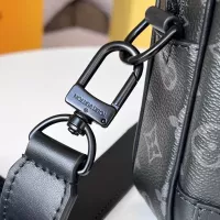 Cheap Louis Vuitton AAA Man Messenger Bags #1349230 Replica Wholesale [$170.00 USD] [ITEM#1349230] on Replica Louis Vuitton AAA Man Messenger Bags