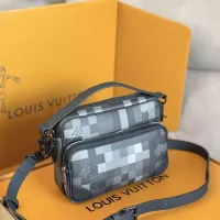 Cheap Louis Vuitton AAA Man Messenger Bags #1349231 Replica Wholesale [$195.00 USD] [ITEM#1349231] on Replica Louis Vuitton AAA Man Messenger Bags