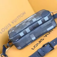 Cheap Louis Vuitton AAA Man Messenger Bags #1349231 Replica Wholesale [$195.00 USD] [ITEM#1349231] on Replica Louis Vuitton AAA Man Messenger Bags