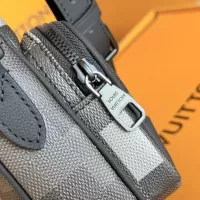 Cheap Louis Vuitton AAA Man Messenger Bags #1349231 Replica Wholesale [$195.00 USD] [ITEM#1349231] on Replica Louis Vuitton AAA Man Messenger Bags