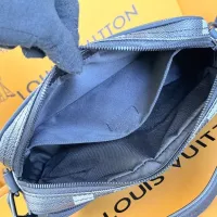 Cheap Louis Vuitton AAA Man Messenger Bags #1349231 Replica Wholesale [$195.00 USD] [ITEM#1349231] on Replica Louis Vuitton AAA Man Messenger Bags