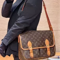 Cheap Louis Vuitton AAA Man Messenger Bags #1349233 Replica Wholesale [$202.00 USD] [ITEM#1349233] on Replica Louis Vuitton AAA Man Messenger Bags
