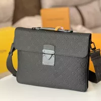 Cheap Louis Vuitton AAA Man Messenger Bags #1349235 Replica Wholesale [$202.00 USD] [ITEM#1349235] on Replica Louis Vuitton AAA Man Messenger Bags