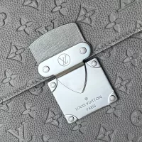 Cheap Louis Vuitton AAA Man Messenger Bags #1349235 Replica Wholesale [$202.00 USD] [ITEM#1349235] on Replica Louis Vuitton AAA Man Messenger Bags