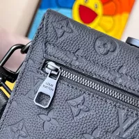 Cheap Louis Vuitton AAA Man Messenger Bags #1349235 Replica Wholesale [$202.00 USD] [ITEM#1349235] on Replica Louis Vuitton AAA Man Messenger Bags