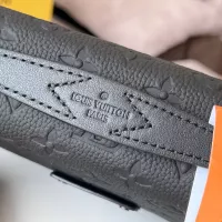 Cheap Louis Vuitton AAA Man Messenger Bags #1349235 Replica Wholesale [$202.00 USD] [ITEM#1349235] on Replica Louis Vuitton AAA Man Messenger Bags