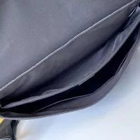 Cheap Louis Vuitton AAA Man Messenger Bags #1349235 Replica Wholesale [$202.00 USD] [ITEM#1349235] on Replica Louis Vuitton AAA Man Messenger Bags
