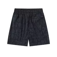 Cheap Dsquared Pants For Unisex #1349236 Replica Wholesale [$48.00 USD] [ITEM#1349236] on Replica Dsquared Pants