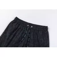 Cheap Dsquared Pants For Unisex #1349236 Replica Wholesale [$48.00 USD] [ITEM#1349236] on Replica Dsquared Pants