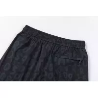 Cheap Dsquared Pants For Unisex #1349236 Replica Wholesale [$48.00 USD] [ITEM#1349236] on Replica Dsquared Pants