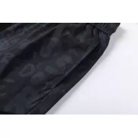 Cheap Dsquared Pants For Unisex #1349236 Replica Wholesale [$48.00 USD] [ITEM#1349236] on Replica Dsquared Pants