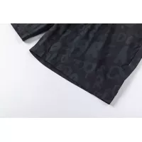 Cheap Dsquared Pants For Unisex #1349236 Replica Wholesale [$48.00 USD] [ITEM#1349236] on Replica Dsquared Pants