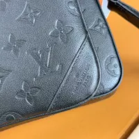 Cheap Louis Vuitton AAA Man Messenger Bags #1349237 Replica Wholesale [$202.00 USD] [ITEM#1349237] on Replica Louis Vuitton AAA Man Messenger Bags