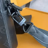 Cheap Louis Vuitton AAA Man Messenger Bags #1349237 Replica Wholesale [$202.00 USD] [ITEM#1349237] on Replica Louis Vuitton AAA Man Messenger Bags