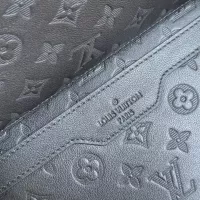 Cheap Louis Vuitton AAA Man Messenger Bags #1349237 Replica Wholesale [$202.00 USD] [ITEM#1349237] on Replica Louis Vuitton AAA Man Messenger Bags