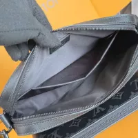 Cheap Louis Vuitton AAA Man Messenger Bags #1349237 Replica Wholesale [$202.00 USD] [ITEM#1349237] on Replica Louis Vuitton AAA Man Messenger Bags