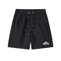 Cheap Dsquared Pants For Unisex #1349238 Replica Wholesale [$48.00 USD] [ITEM#1349238] on Replica Dsquared Pants