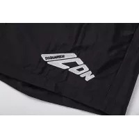 Cheap Dsquared Pants For Unisex #1349238 Replica Wholesale [$48.00 USD] [ITEM#1349238] on Replica Dsquared Pants