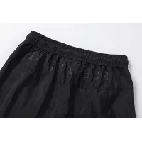 Cheap Dsquared Pants For Unisex #1349238 Replica Wholesale [$48.00 USD] [ITEM#1349238] on Replica Dsquared Pants