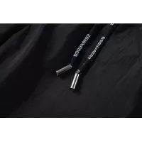 Cheap Dsquared Pants For Unisex #1349238 Replica Wholesale [$48.00 USD] [ITEM#1349238] on Replica Dsquared Pants