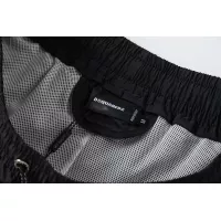 Cheap Dsquared Pants For Unisex #1349238 Replica Wholesale [$48.00 USD] [ITEM#1349238] on Replica Dsquared Pants