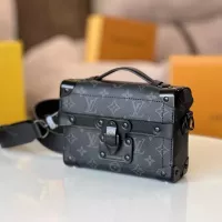 Cheap Louis Vuitton AAA Man Messenger Bags #1349239 Replica Wholesale [$212.00 USD] [ITEM#1349239] on Replica Louis Vuitton AAA Man Messenger Bags
