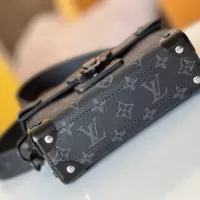 Cheap Louis Vuitton AAA Man Messenger Bags #1349239 Replica Wholesale [$212.00 USD] [ITEM#1349239] on Replica Louis Vuitton AAA Man Messenger Bags