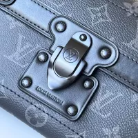 Cheap Louis Vuitton AAA Man Messenger Bags #1349239 Replica Wholesale [$212.00 USD] [ITEM#1349239] on Replica Louis Vuitton AAA Man Messenger Bags