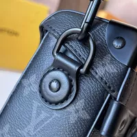 Cheap Louis Vuitton AAA Man Messenger Bags #1349239 Replica Wholesale [$212.00 USD] [ITEM#1349239] on Replica Louis Vuitton AAA Man Messenger Bags
