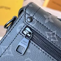 Cheap Louis Vuitton AAA Man Messenger Bags #1349239 Replica Wholesale [$212.00 USD] [ITEM#1349239] on Replica Louis Vuitton AAA Man Messenger Bags