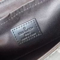 Cheap Louis Vuitton AAA Man Messenger Bags #1349239 Replica Wholesale [$212.00 USD] [ITEM#1349239] on Replica Louis Vuitton AAA Man Messenger Bags