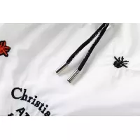 Cheap Christian Dior Pants For Unisex #1349240 Replica Wholesale [$48.00 USD] [ITEM#1349240] on Replica Christian Dior Pants