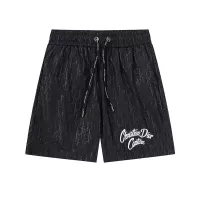 Cheap Christian Dior Pants For Unisex #1349242 Replica Wholesale [$48.00 USD] [ITEM#1349242] on Replica Christian Dior Pants