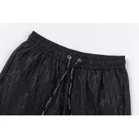 Cheap Christian Dior Pants For Unisex #1349242 Replica Wholesale [$48.00 USD] [ITEM#1349242] on Replica Christian Dior Pants