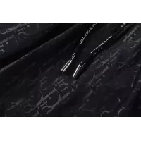 Cheap Christian Dior Pants For Unisex #1349242 Replica Wholesale [$48.00 USD] [ITEM#1349242] on Replica Christian Dior Pants