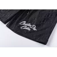 Cheap Christian Dior Pants For Unisex #1349242 Replica Wholesale [$48.00 USD] [ITEM#1349242] on Replica Christian Dior Pants