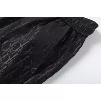 Cheap Christian Dior Pants For Unisex #1349242 Replica Wholesale [$48.00 USD] [ITEM#1349242] on Replica Christian Dior Pants