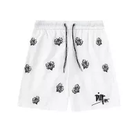 Cheap Christian Dior Pants For Unisex #1349243 Replica Wholesale [$48.00 USD] [ITEM#1349243] on Replica Christian Dior Pants