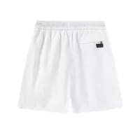 Cheap Christian Dior Pants For Unisex #1349243 Replica Wholesale [$48.00 USD] [ITEM#1349243] on Replica Christian Dior Pants