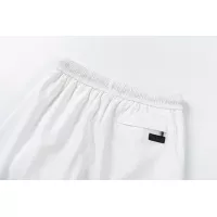 Cheap Christian Dior Pants For Unisex #1349243 Replica Wholesale [$48.00 USD] [ITEM#1349243] on Replica Christian Dior Pants