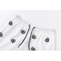 Cheap Christian Dior Pants For Unisex #1349243 Replica Wholesale [$48.00 USD] [ITEM#1349243] on Replica Christian Dior Pants