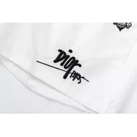 Cheap Christian Dior Pants For Unisex #1349243 Replica Wholesale [$48.00 USD] [ITEM#1349243] on Replica Christian Dior Pants