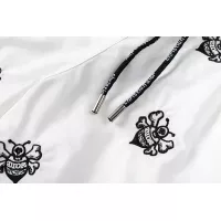 Cheap Christian Dior Pants For Unisex #1349243 Replica Wholesale [$48.00 USD] [ITEM#1349243] on Replica Christian Dior Pants