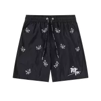 Cheap Christian Dior Pants For Unisex #1349244 Replica Wholesale [$48.00 USD] [ITEM#1349244] on Replica Christian Dior Pants