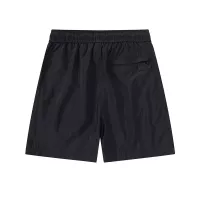 Cheap Christian Dior Pants For Unisex #1349244 Replica Wholesale [$48.00 USD] [ITEM#1349244] on Replica Christian Dior Pants