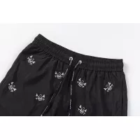 Cheap Christian Dior Pants For Unisex #1349244 Replica Wholesale [$48.00 USD] [ITEM#1349244] on Replica Christian Dior Pants